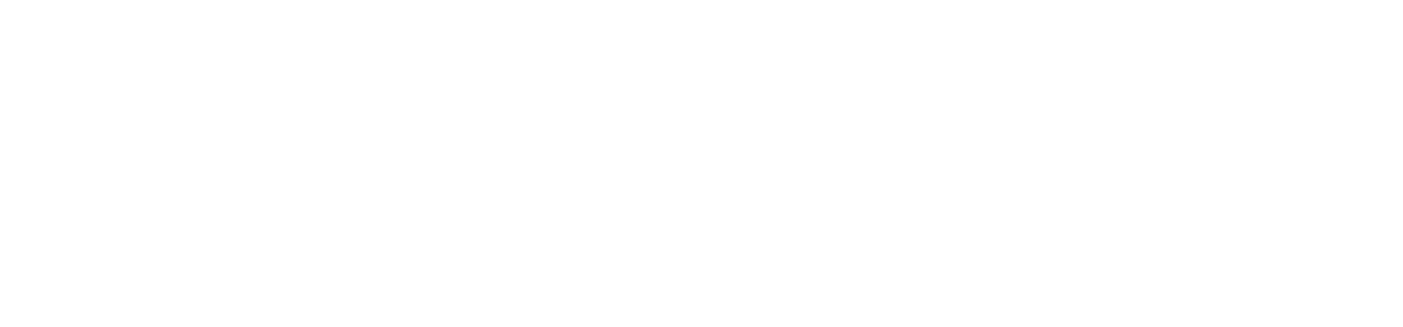 Jasa Web Desa